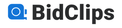 bidclips-logo